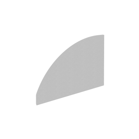 09ed503c-ccf3-11e6-b7c7-001e676e6494_57e651aa-28d7-11eb-bb44-a4bf012fe240.png