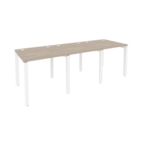 4d27f70f-294d-11e9-bad0-a4bf012fe240_60b423e8-4689-11eb-a443-ac1f6bc34175.png