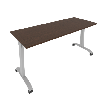 7b8d57be-d190-11ea-bb36-a4bf012fe240_575d2420-227c-11eb-bb42-a4bf012fe240.png