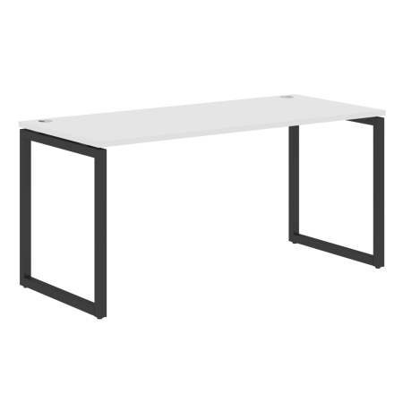 XQST_167___Stol_pryamoy_belyy_antratsit.png