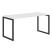 XQST_167___Stol_pryamoy_belyy_belyy.png