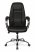 College CLG-624 LXH Black
