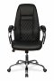 College CLG-624 LXH Black