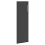 FMD_40_1__L__Dver__grafit.png