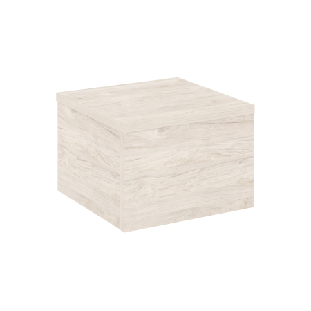 Накладка низкая угловая внешняя правая для О.R-F.MU.VNER Onix О.R-NU.N.VNER 432x432x297