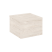 Накладка низкая угловая внешняя правая для О.R-F.MU.VNER Onix О.R-NU.N.VNER 432x432x297