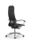 Кресло для руководителя Метта SynchroSit 10 B1-104K - T /Um00/Nb00/K1cL(M23.B23.G18.W02)