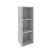 LK.OM-3 SP