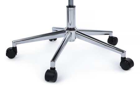Кресло Hugo RCH 6003-1SE Коричневый (Коричневый)