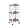 1f27779b-eec5-11eb-bb7d-ac1f6bc34175_428e55d9-f35f-11eb-bb7d-ac1f6bc34175