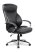 College H-9582L-1K/Black
