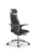 Кресло для руководителя Метта Samurai M3-11U - Infinity /Kc06/Wm06/U1mL-mL/H2cL-3D(M26.B32.G25.W03)