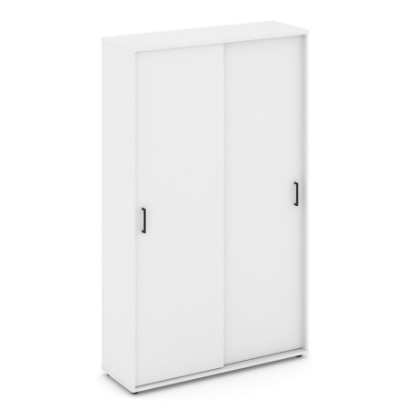 Шкаф-купе комбинированный SN.SHK-002 (1200х400х1982)