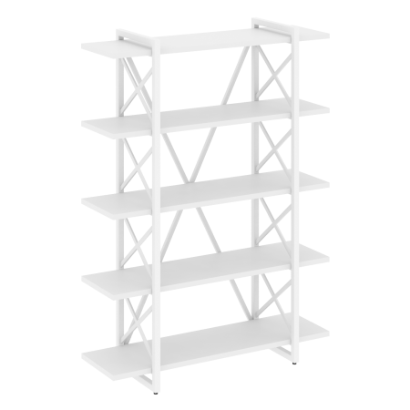 9ec62676-ede7-11eb-bb7d-ac1f6bc34175_886ca557-f369-11eb-bb7d-ac1f6bc34175