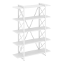 252ef29b-eec5-11eb-bb7d-ac1f6bc34175_0b7ce937-f35e-11eb-bb7d-ac1f6bc34175
