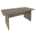 Стол переговорный Style Л.ПРГ-2 1800x900x750