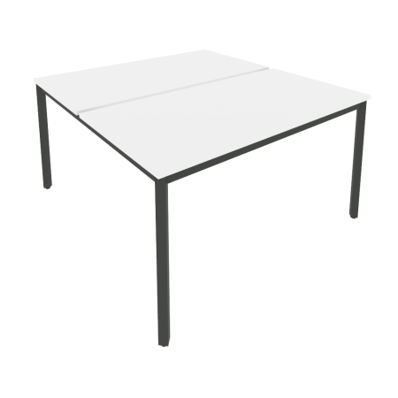 ee44d849-1aee-11e9-bace-a4bf012fe240_3fb7a872-234b-11eb-bb43-a4bf012fe240.png