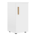 FLC_40.1_grafit.png