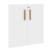 FLD_40_2_Z__Dveri_s_zakom_grafit.png