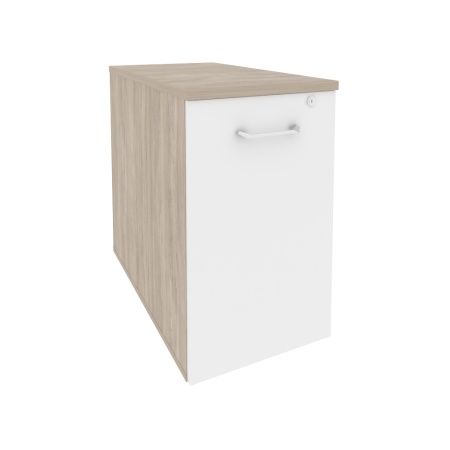 6467481a-4490-11e9-badb-a4bf012fe240_cbe3b7dd-469b-11eb-a443-ac1f6bc34175.png