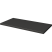 Топ Смарт СМШ-8Т25 792x382x25