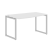 XQCT_149_L___Stol_ergonomichnyy_legno_temnyy_serebro.png