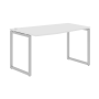 XQCT_149_L___Stol_ergonomichnyy_legno_temnyy_serebro.png