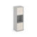 Стеллаж Locker Plus LK.K-001 408x350x1203