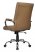 Кресло Kors RCH 9356H Коричневый