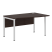XMCT_149_R__legno_temnyy.png