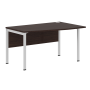XMCT_149_R__legno_temnyy.png