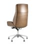 kreslo-rukovoditelya-topchairs-crown-chernoe_White__5_.jpg