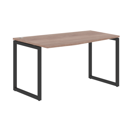 XQCT_149_L___Stol_ergonomichnyy_dub_sonoma_antratsit.png