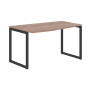 XQCT_149_L___Stol_ergonomichnyy_legno_temnyy_serebro.png