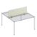 К.847 французский орех.png