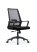 Viking-92black-05