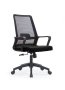 Viking-92black-05