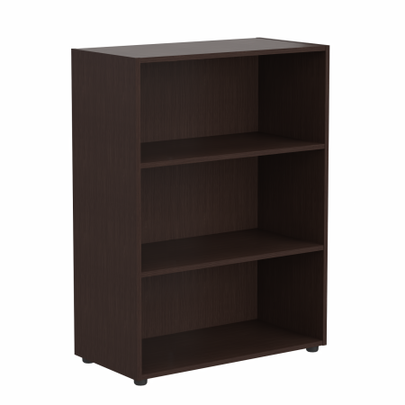 TMC_85_wenge.png