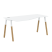 FCT_1567__L__Stol_pis_mennyy_gamil_ton_grafit.png