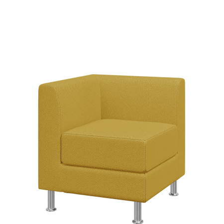 DmC Домино. Модуль угловой. Sweet yellow.jpg