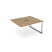NSPK-O.927_Teakwood.jpg