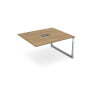 NSPK-O.927_Teakwood.jpg