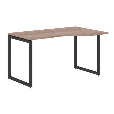 XQCET_149_R___Stol_ergonomichnyy_dub_sonoma_antratsit.png