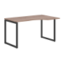 XQCET_149_R___Stol_ergonomichnyy_belyy_serebro.png