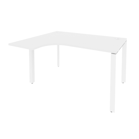 fbcefb10-294a-11e9-bad0-a4bf012fe240_0e10f89d-3baa-11eb-a440-ac1f6bc34175.png
