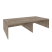 Рабочая станция Onix O.D.RS-4.4.8 3160x1635x750