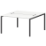 F0000023651