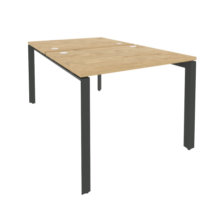 e76de8b4-48de-11eb-a443-ac1f6bc34175_bd746a19-48e3-11eb-a443-ac1f6bc34175.png