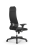 Кресло для руководителя Метта Sit 10 B1-115D - X2+Extra /Um00/Wm12/D02P(M09.B02.G15.W01)
