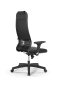 Кресло для руководителя Метта Sit 10 B1-115D - X2+Extra /Um00/Wm12/D02P(M09.B02.G15.W01)